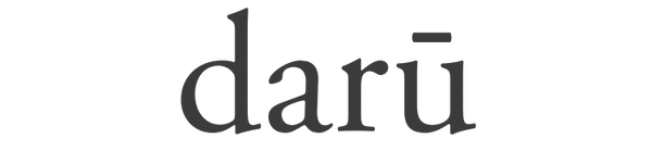 darū